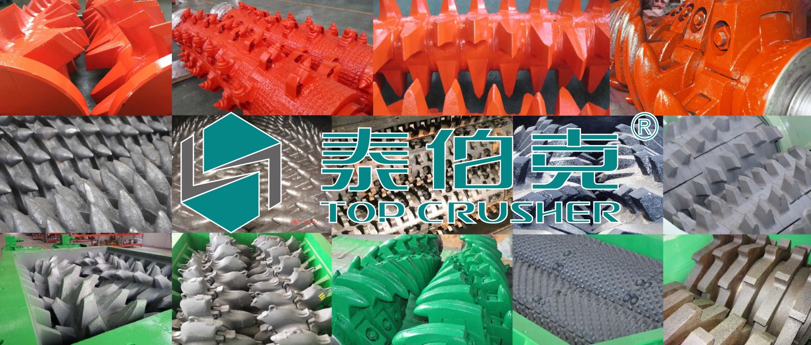 Sizer Spare parts.jpg