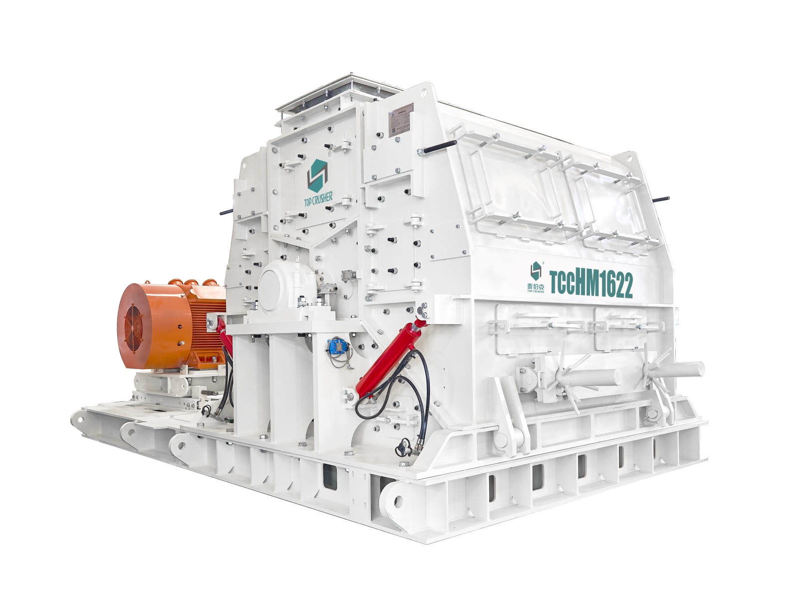 other TCC-HM1600 Hammer Crusher.jpg
